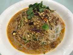 -旺仔家常菜生煎包(马端街店)