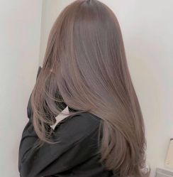 -奈时造型