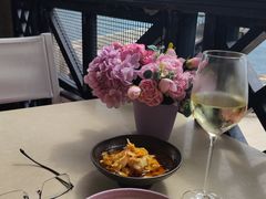 -岚·石(赤柱店)