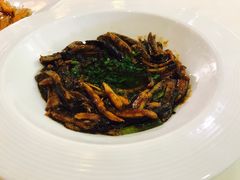 -老正兴菜馆(福州路店)