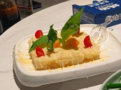 -蚝伯·新派海鲜(荣昌店)