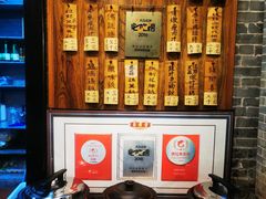-黄祥华养生堂·炖汤·营养蒸饭(岭南天地店)