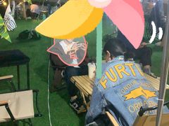 -西安电影制片厂