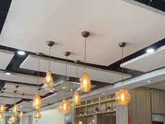 -潮悦牛肉火锅城(水贝店)