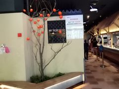 -小放牛炒菜馆(三丰店)