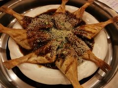 -川道拐耗儿鱼(旗舰店)
