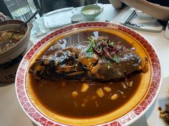 -旺顺阁·北京菜(北辰上品+)