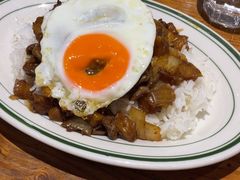 -小泉居(水坑尾店 )