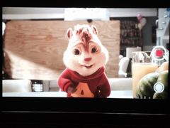 -中影国际影城(建军路金鹰购物中心店)