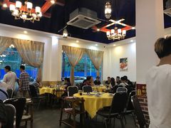 -焯明脆肉鲩世家(金沙洲店)