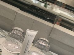 -上海柏悦酒店