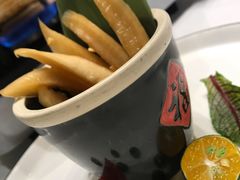 -同庆楼(天鹅湖万达店)