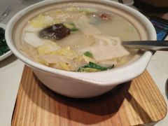 -春发生饭店·非遗(南院门店)