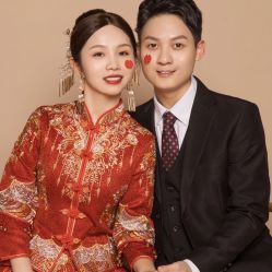 -盛夏光年studio·美学·电影感·定制