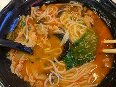 -柳星·螺蛳粉(D11店)
