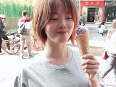 -成裕雪糕店(士多店)