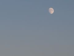 -那香海钻石沙滩浴场