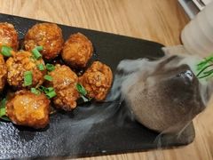 -老福洲徐记(福新店)