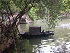 -绮园景区
