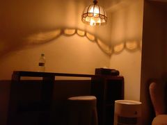 -布梵·台式热敷古法按摩Massage·Spa(品尊国际店)