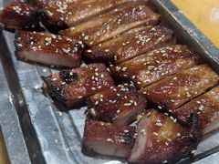 -鸽皇农庄(长湴店)