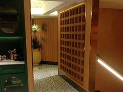 -清真·卡德尔大叔新疆主题餐厅(龙汇路店)