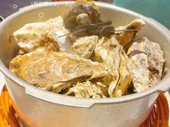 -鲜螺湾(鹏欣丽都店)