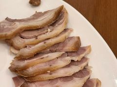 -老昌春饼(中央大街店)