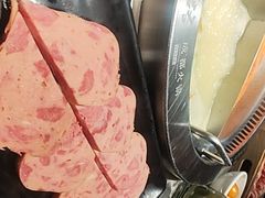 -麻路成都火锅(柏威年店)