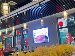 -小肥牛潮汕牛肉火锅(南联店)