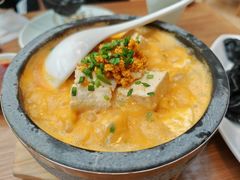 -船歌·鱼水饺青岛菜(枫蓝国际购物中心店)