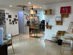 -Best U照相馆证件照·外拍(五角场店)