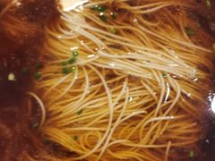 -香山湖渔家大院