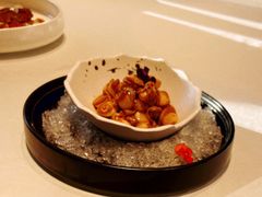 -百富源·海鲜辽菜(浑河堡店)