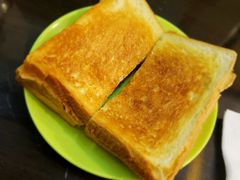 -BOIBOI马来茶餐室(江宁路店)