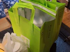 -奈雪的茶(石家庄万象城店)