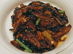 -紫光园(顺义店)