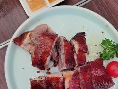 -新旺茶餐厅(鑫耀·光环live店)