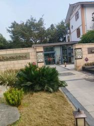 -莲生母婴月子中心(清水河公园店)