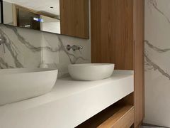-京东家装(福州总店)