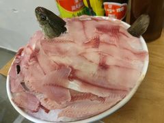 -桂花寨(北碚二店)