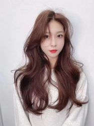 点击看大图 -真好真意SALON 接发·染·烫特色店