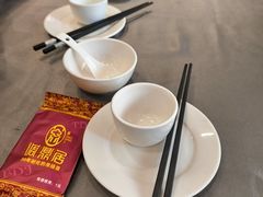 -调鼎居·手工淮扬菜