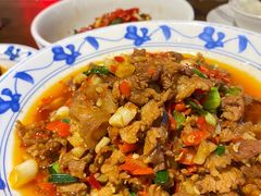 -八碗湘长沙市井菜(坡子街店)