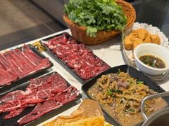 -合记汕头牛肉店(嘉禾路店)