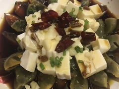 -四妹餐厅(玫瑰街店)