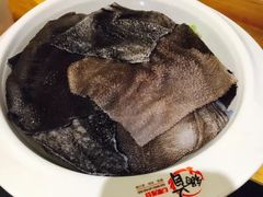 -锅首鲜品火锅(鸳鸯店)