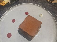 -LES ELITES 英集荟(南京西路店)