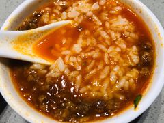 -海底捞火锅(高新万达店)