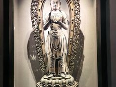 -旅顺博物馆